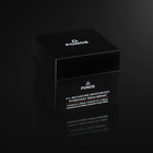 Oil Balancing Moisturizer