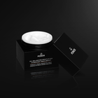 Oil Balancing Moisturizer