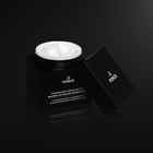 Nourishing Shave Butter