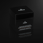 Nourishing Shave Butter