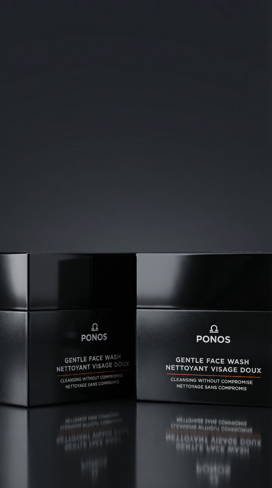 60 DAY FREE TRIAL