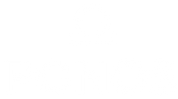 PONOS Skincare