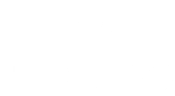 PONOS Skincare