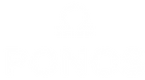 PONOS 